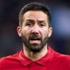 Joao Moutinho