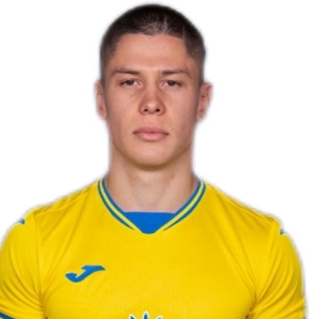 Popov