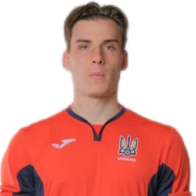 Lunin