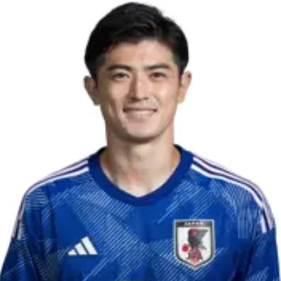 Taniguchi