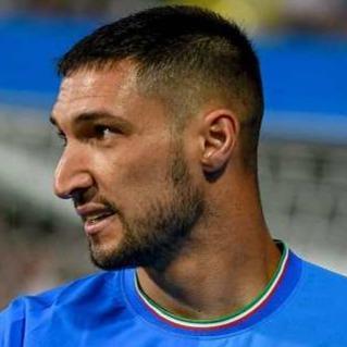 Politano