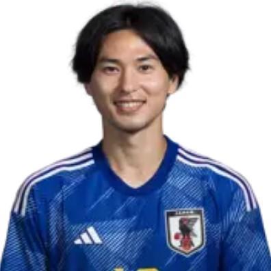 Minamino