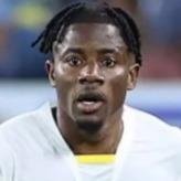Salisu