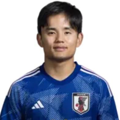 Kubo