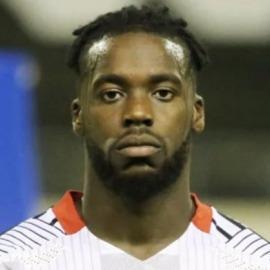 Schlupp