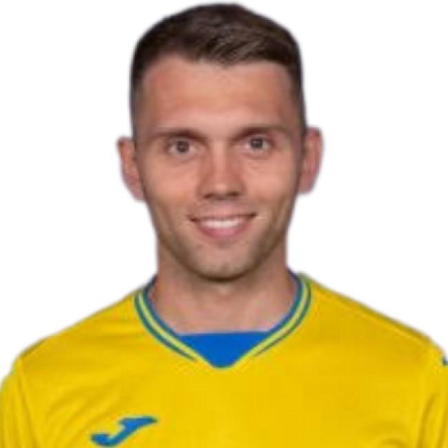 Karavaev