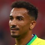 Danilo