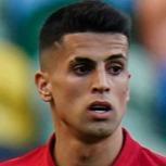Joao Cancelo