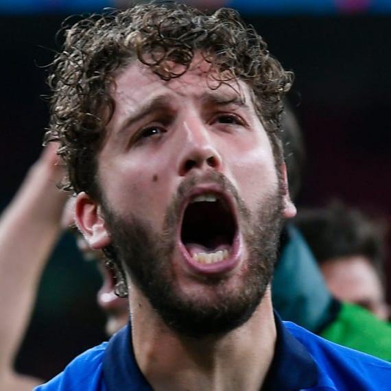 Locatelli