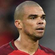 Pepe