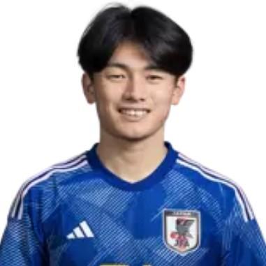 Ueda