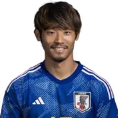 Morita