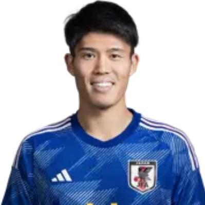 Tomiyasu