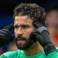 Alisson