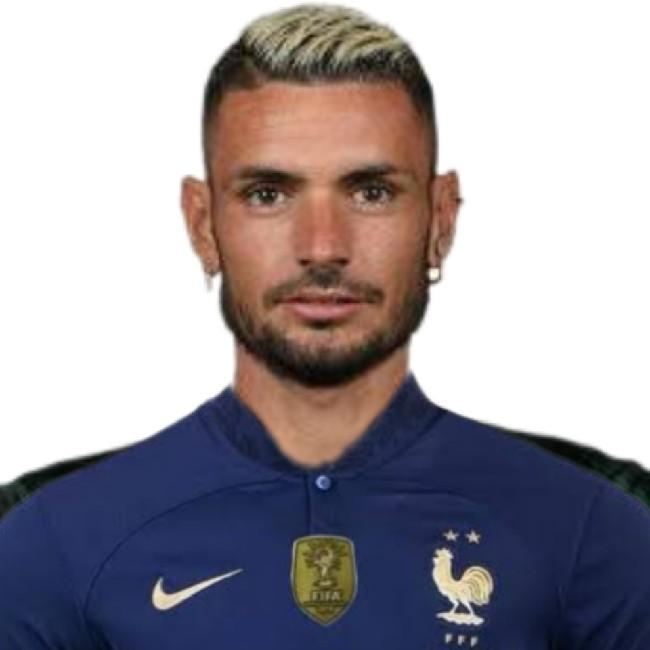Cabella