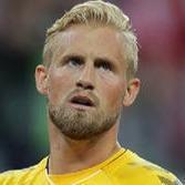 Schmeichel