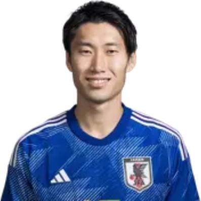 Kamada