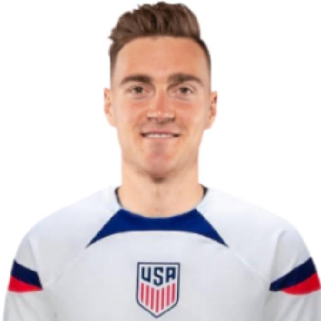 Gressel