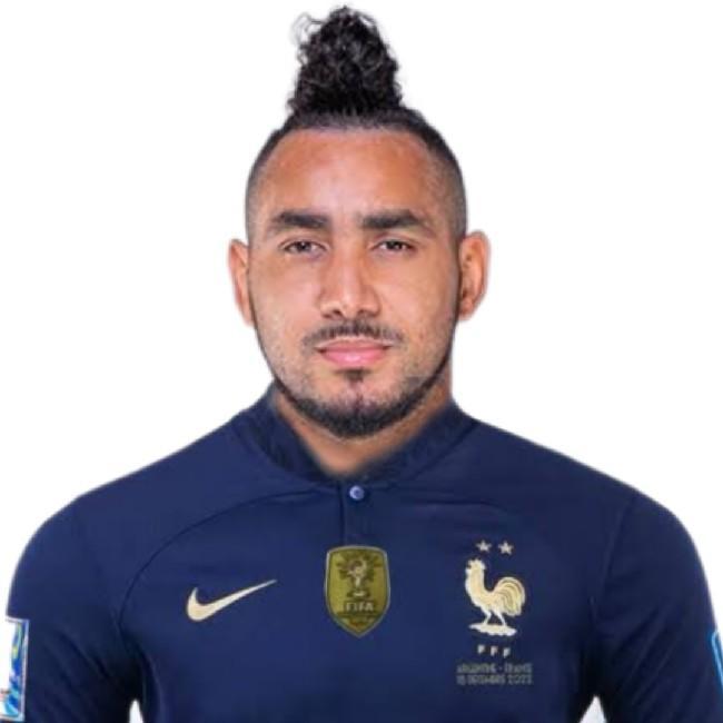 Payet