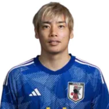 J. Ito