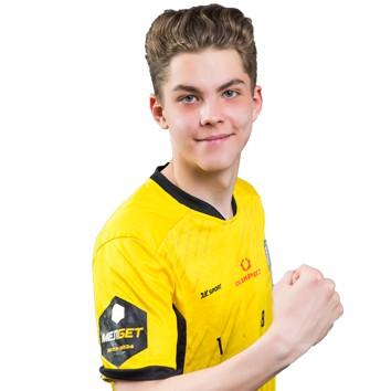 Roman Grashchenkov