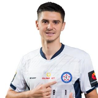 Maksim Lauk