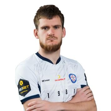 Artemiy Ukomskiy