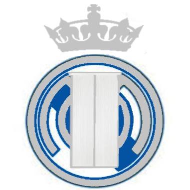 Real Firanki