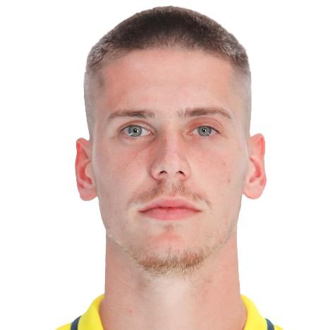 Aguerli