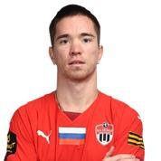 Aleksandr Rudenko