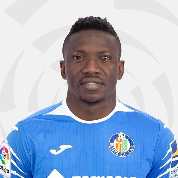 Etebo