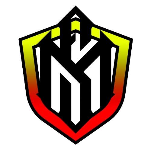 MeFA