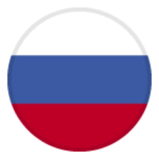 RUSSIA🏆🏆