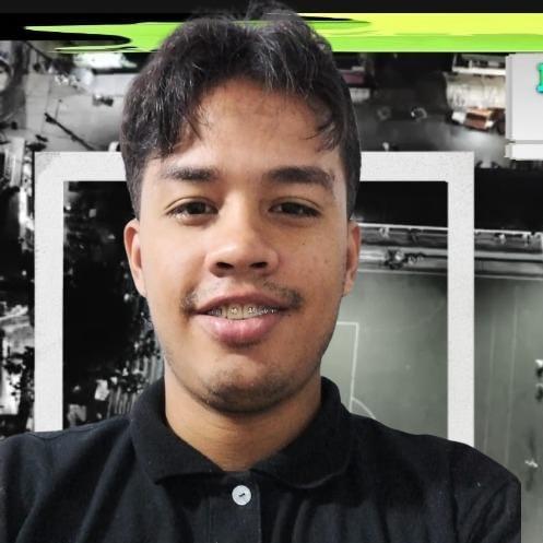 KEVIN ARROYAVE LONDOÑO
