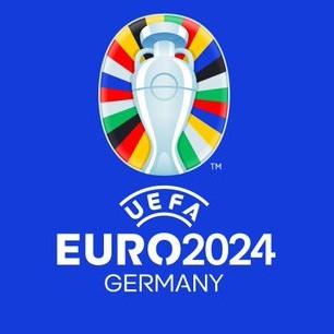 Eurocopa Alemania 2024
