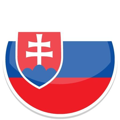 Eslovaquia