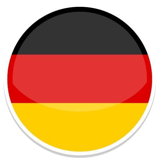 Alemania