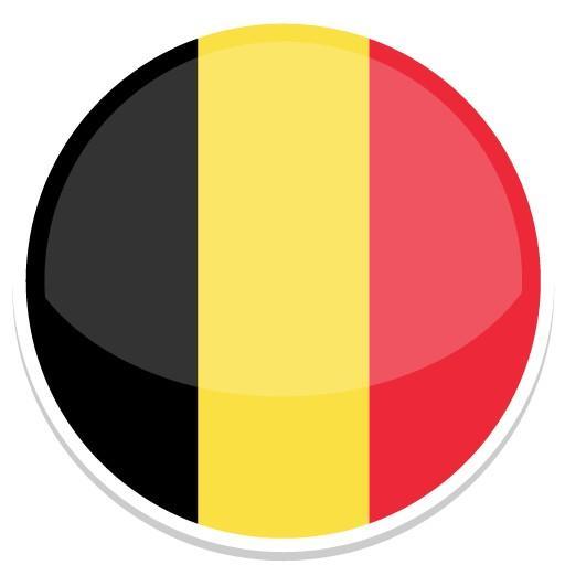 Bélgica