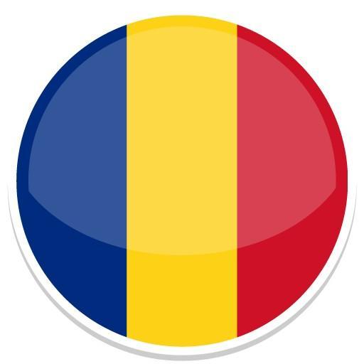 Rumania