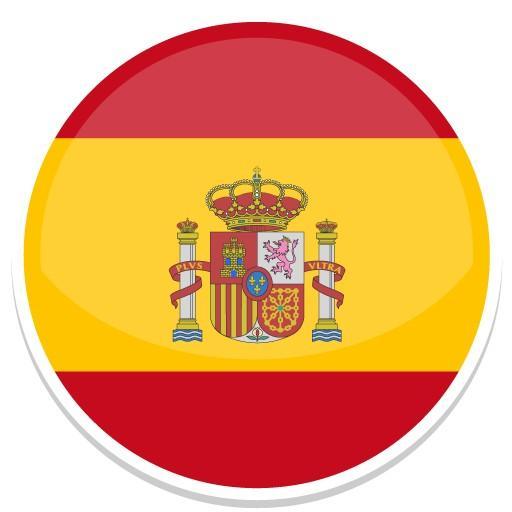 España