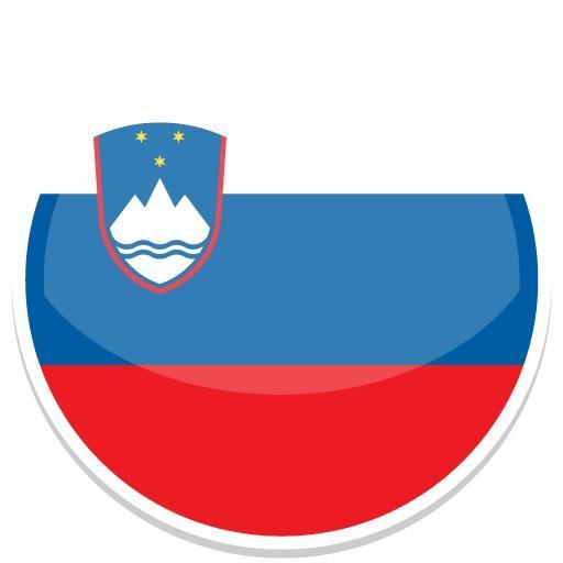 Eslovenia