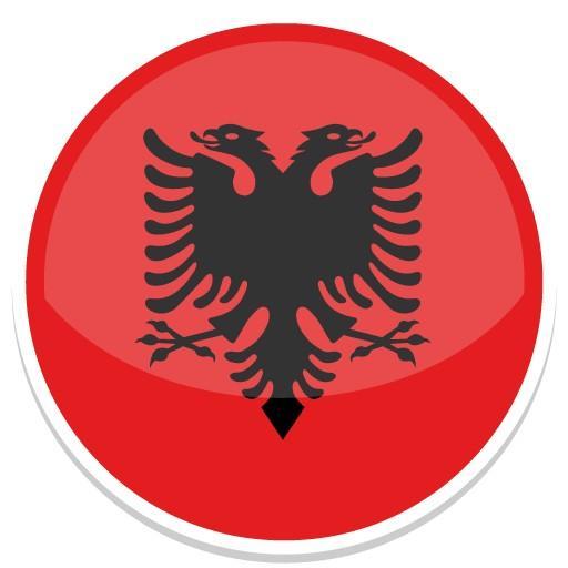 Albania