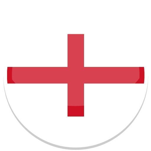 Inglaterra