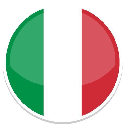Italia