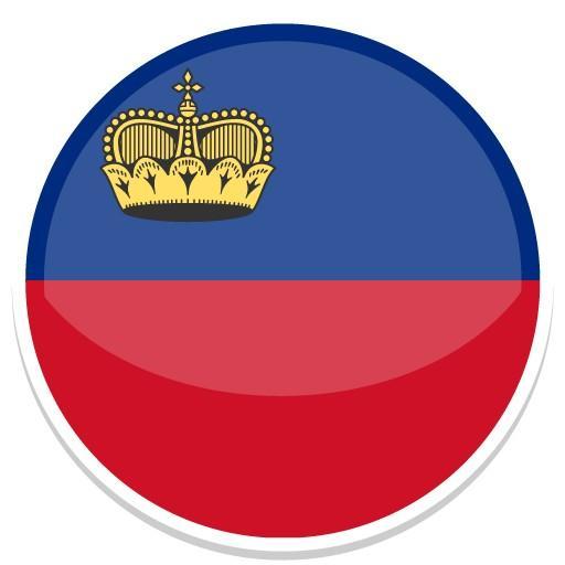Liechtenstein