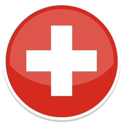 Suiza