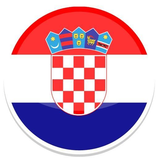 Croacia