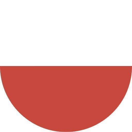 Polonia
