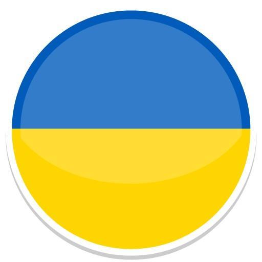 Ucrania