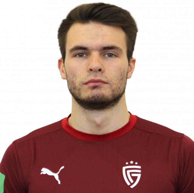 Vladislav Dys